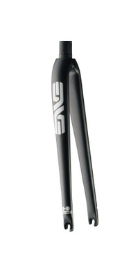 ENVE カーボンフォーク　ROAD2.0 ENVE Carbon 2.0 Fork | Retrogression