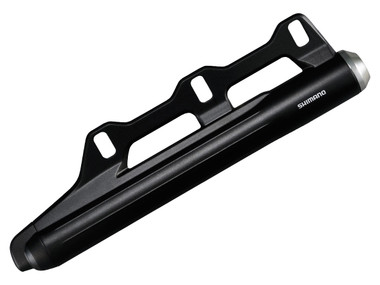 SHIMANO PRO Di2 Internal Fork Steerer Battery Holder Mount SM-BTR2