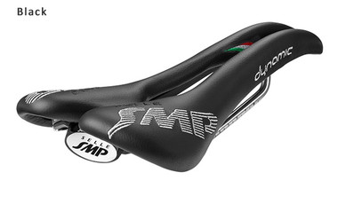 Amazon | SELLE SMP(セラSMP) ダイナミック サドル ブラック
