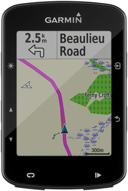 パーツ GARMIN - Garmin Edge 520 Plus Garmin Edge 520 Plus Edge 520j用のガラス,スペアパーツ