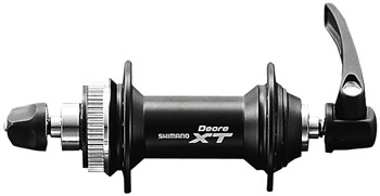 SHIMANO XT ハブダイナモ ブラック 32h SHIMANO XT ハブダイナモ ブラック 32h Amazon | シマノ(SHIMANO