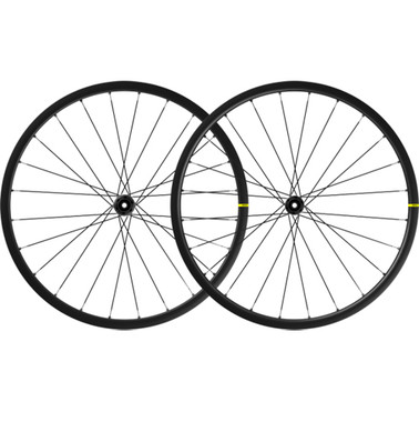 パーツ MAVIC KSYRIUM S DISC Mavic Ksyrium S Disc-brake Wheelset | Texas Cyclesport
