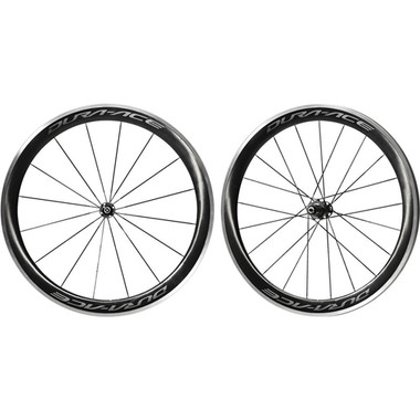 Shimano Dura Ace R9100 C60 Rim Wheelset Texas Cyclesport Shimano Dura Ace R9100 C60 Rim Wheelset Texas Cyclesport