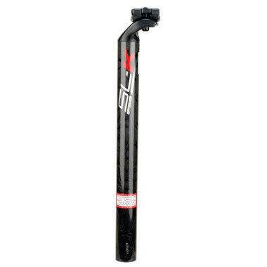 Texas Cyclesport FSA SL-K Carbon Seatpost FSA-SLSP 89.99 New