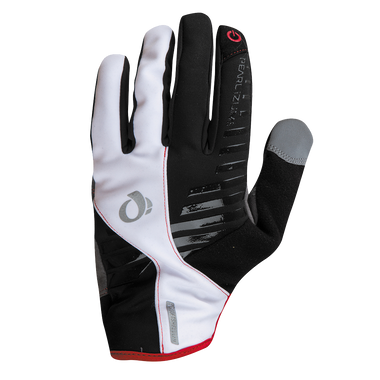 Pearl izumi men's cyclone gel glove 2025