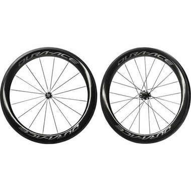 dura ace c60 price