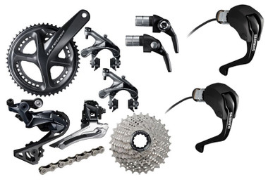 Shimano Ultegra Xt 6000 | eBay