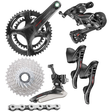 【値下】CAMPAGNOLO SUPER RECORD W-Leve 値下】CAMPAGNOLO SUPER RECORD W-Leve Campagnolo Super Record