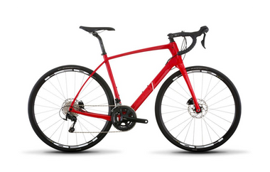 diamondback century 5
