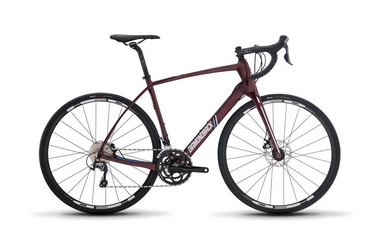 diamondback century 4c