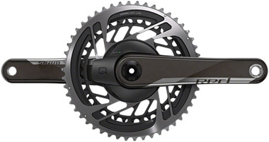 スラム SRAM Red AXS Crank + Power Meter RedXPLRPower_grande.png?v=