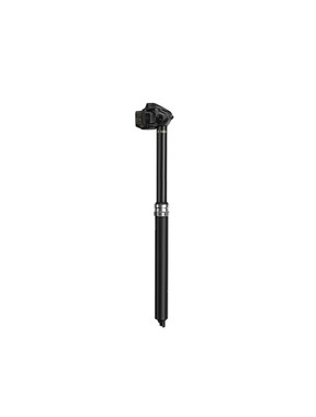 RockShox Reverb AXS Dropper Post with Remote, A1 | Texas