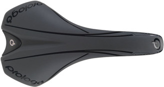 Prologo Kappa Evo Saddle