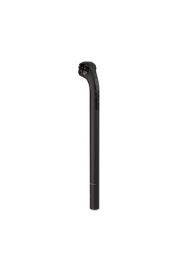 Enve Seatpost, 27.2mm, 0mm offset, 300mm | Texas Cyclesport