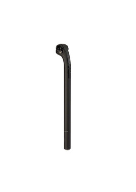 ENVE SEATPOST 400MM φ25.4mm ENVE Carbon Seatpost, 400mm Length – all3sports