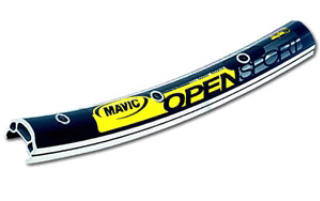 Texas Cyclesport Mavic Open Sport Cincher Rim 32 hole MV-SRM