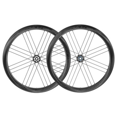 ネッツ　Campagnolo BORA WTO 45 Disc Campagnolo Bora WTO 45 Disc Wheelset Excel Sports | Shop