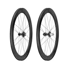 Campagnolo Bora WTO 60 Disc-brake Wheelset - 500