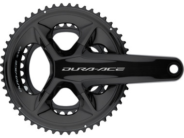 410340__15956.1634156796.380. SHIMANO DURA-ACE FC-R9200 167.5