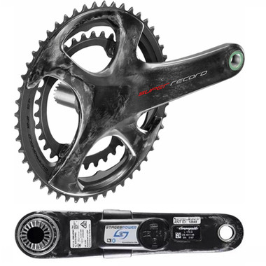 Campagnolo-Super-Record-