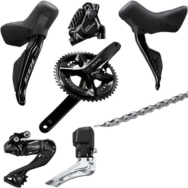 shimano-105-R7100-