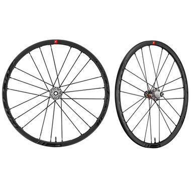 パーツ Fulcrum Racing zero WE6747-500__97647.1668546732.