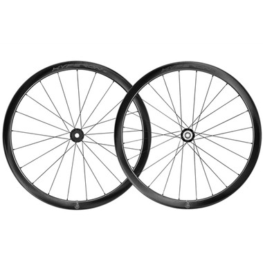 パーツ CAMPAGNOLO HYPERON ULTRA TWO 1345 GRAMS PAIR OF CAMPAGNOLO HYPERON ULTRA TWO CARBON ROAD