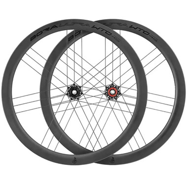 ネッツ　Campagnolo BORA WTO 45 Disc Bike Wheel Bora WTO 45 Disc Brake | Campagnolo