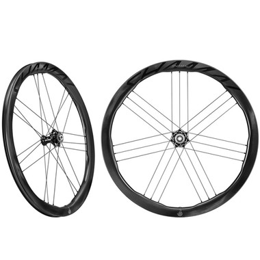パーツ CAMPAGNOLO SHAMAL ULTRA DB 2-WAY FIT 11S Campagnolo Shamal Ultra 2-Way Fit Road Wheelset - Clincher