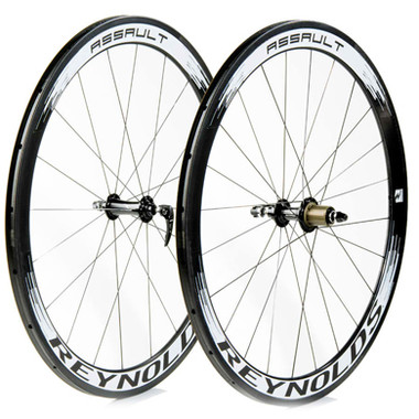 パーツ REYNOLDS assault ry-acw__23093.1375838499.380.