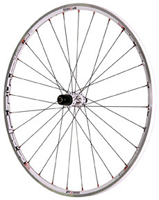 DT SWISS RR-1450 アルミホイール Texas Cyclesport DT-Swiss RR-1450 Mon Chasseral Rear Wheel