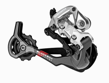 Texas Cyclesport SRAM XX Rear Derailleur SRM-XX-RD 269.99 New