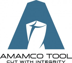 AMAMCO Tools - Superior Machine & Tool