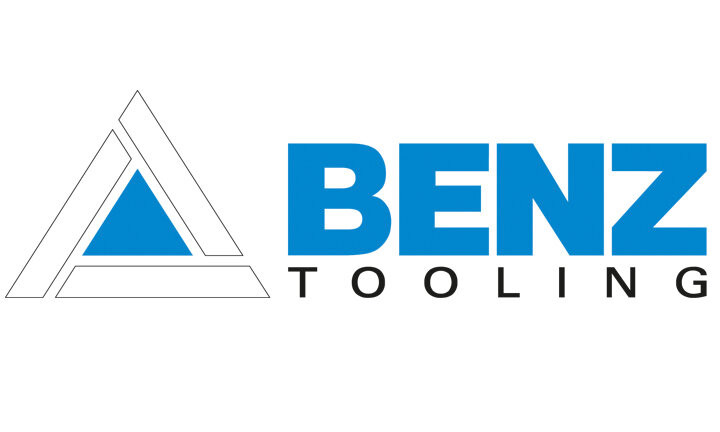 Benz Machine BENZ - Superior Machine & Tool