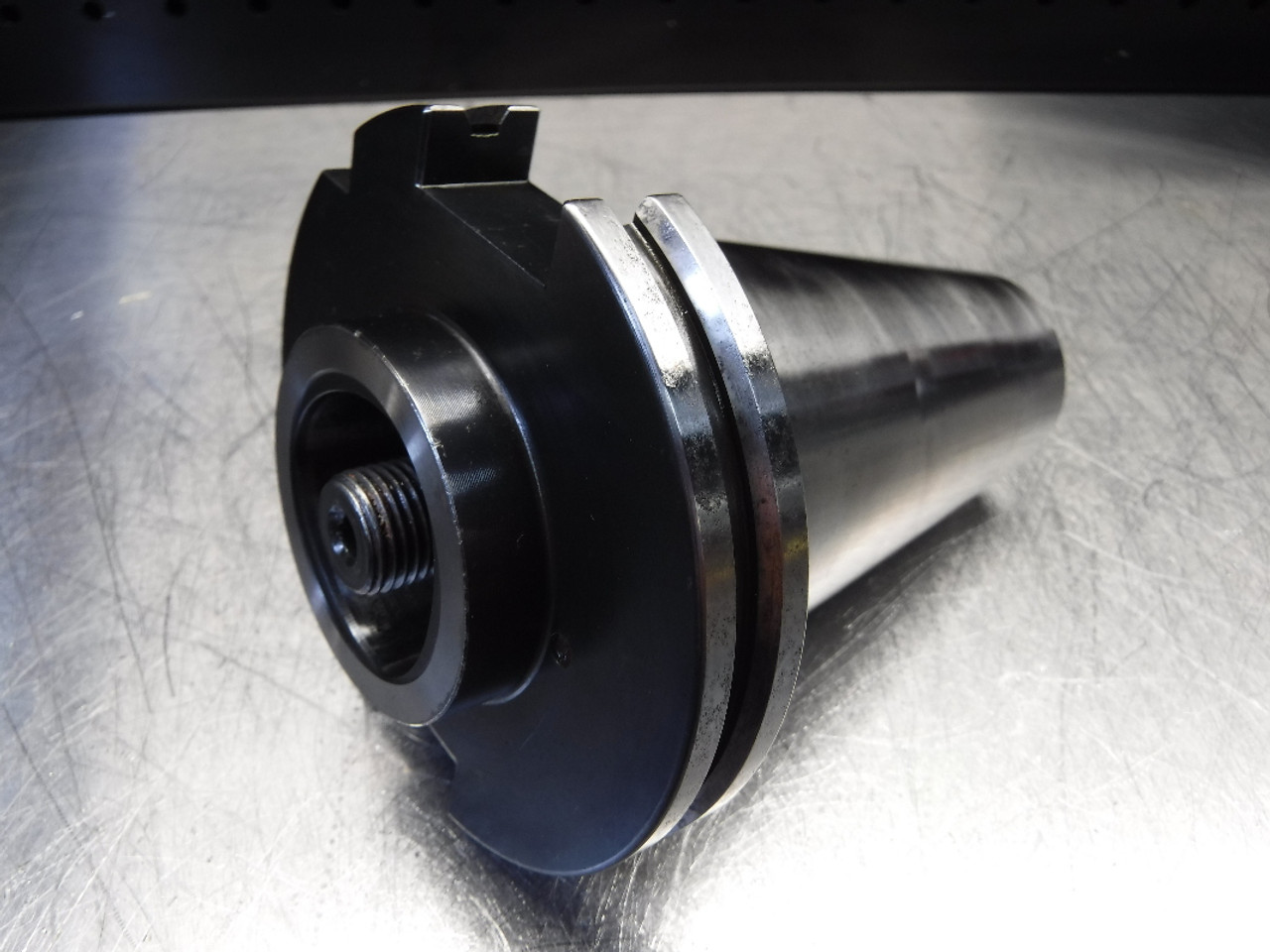 Sandvik Capto C5 SK50 Modular Tool Holder C5390.14050 030 Superior