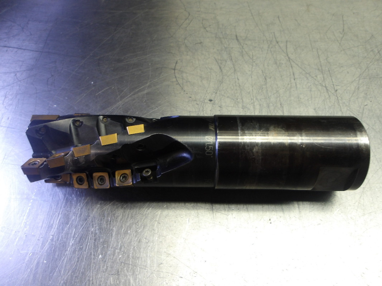 Shop Carboloy at Superior Machine & Tool