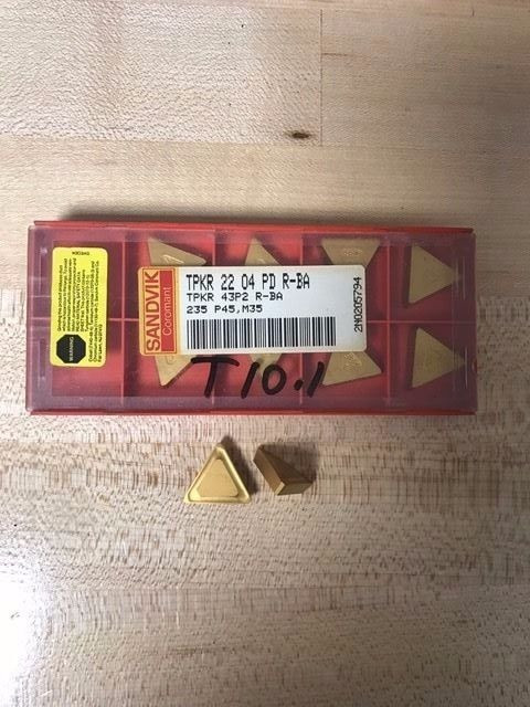 98962761_1