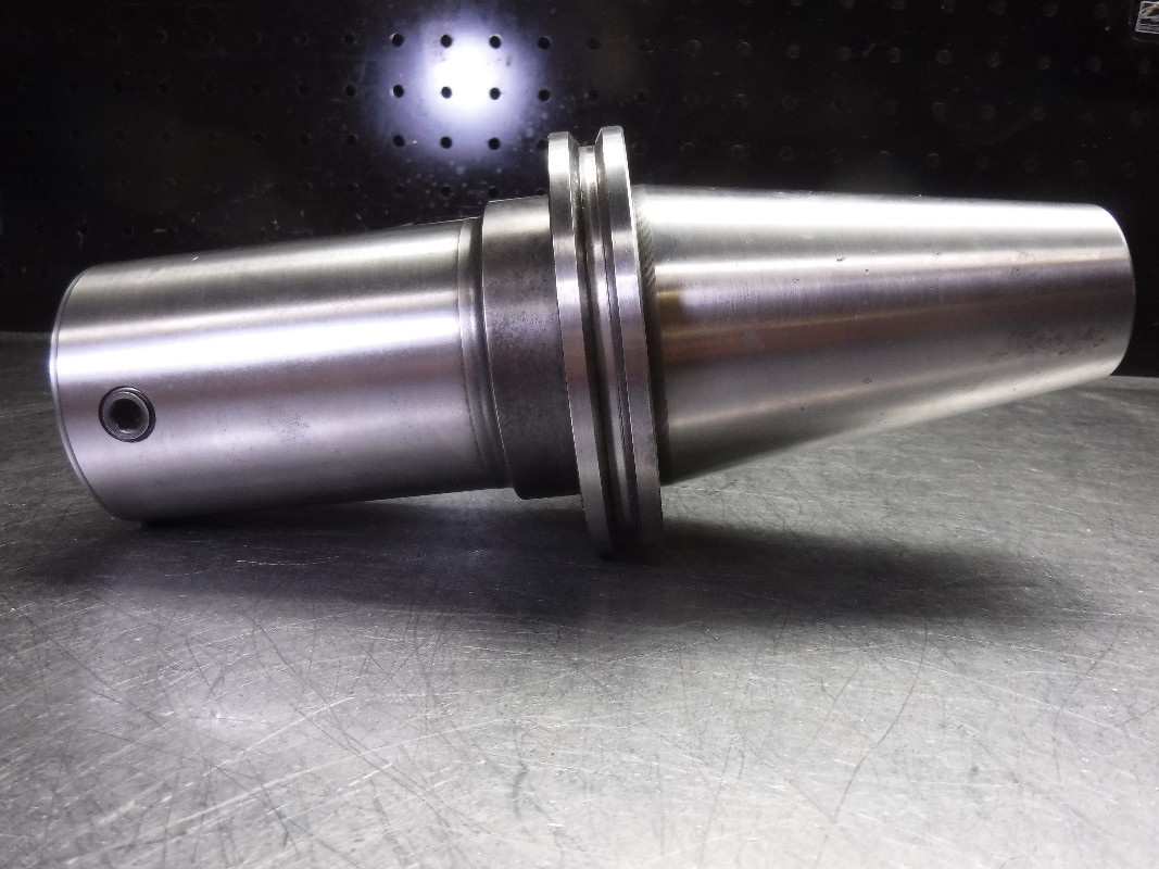 Cab ROAD TO vol.50‼︎ 2026 VOLVO VNL64T860 - RDO Truck Centers