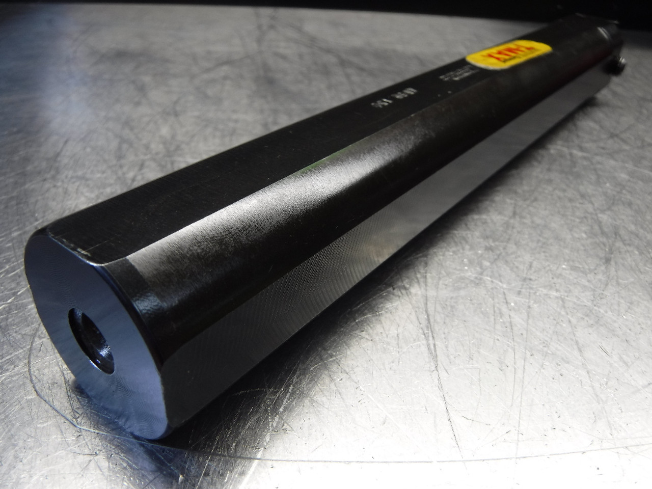 Sandvik 1.50" Boring Bar ABSN 150 Superior Machine & Tool