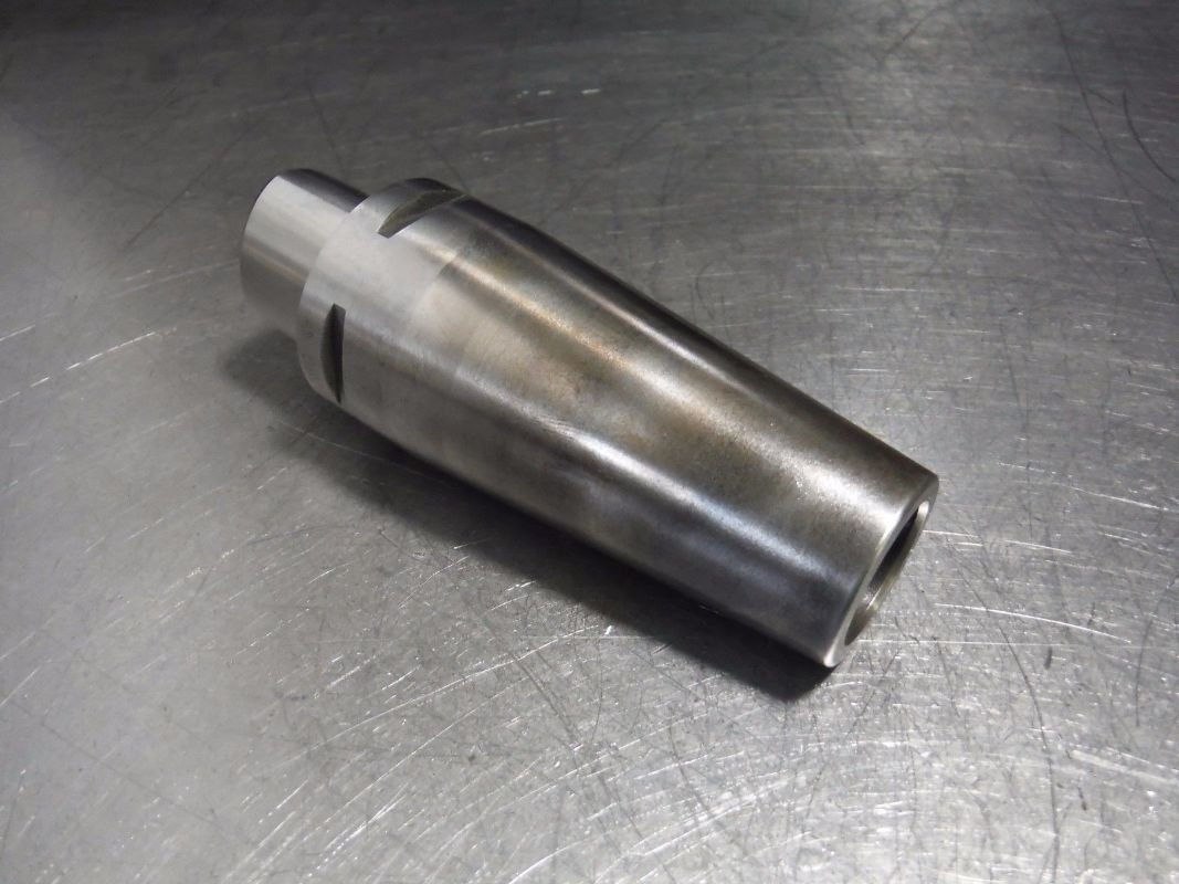 SECO Capto C4 20mm Shrink Fit Holder 3.5" Projection C4391.1920 089