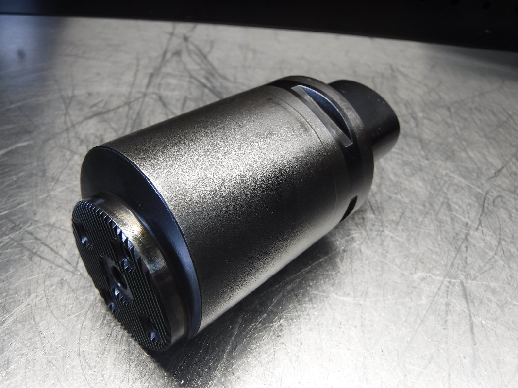 Sandvik Capto C5 SL40 Boring Bar C55702C 50 07340R Superior