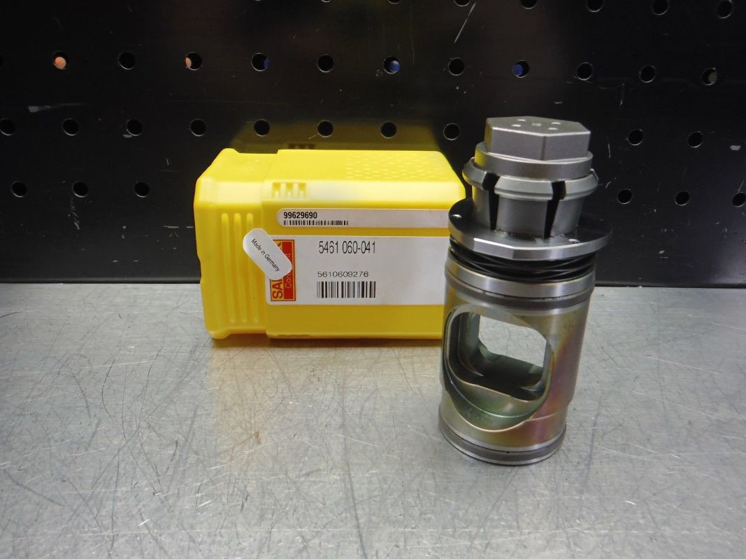 メンテナンス SANDVIK 600-052Q22-12H メンテナンス SANDVIK 600-052Q22-12H SANDVIK 002764-029 Pump