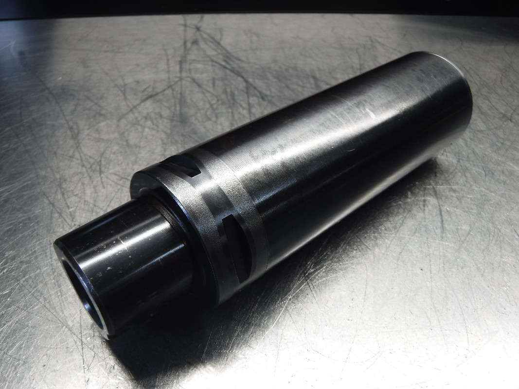 Sandvik Capto C5 SL40 Silent Tools Boring Bar C55704C 50 15040R