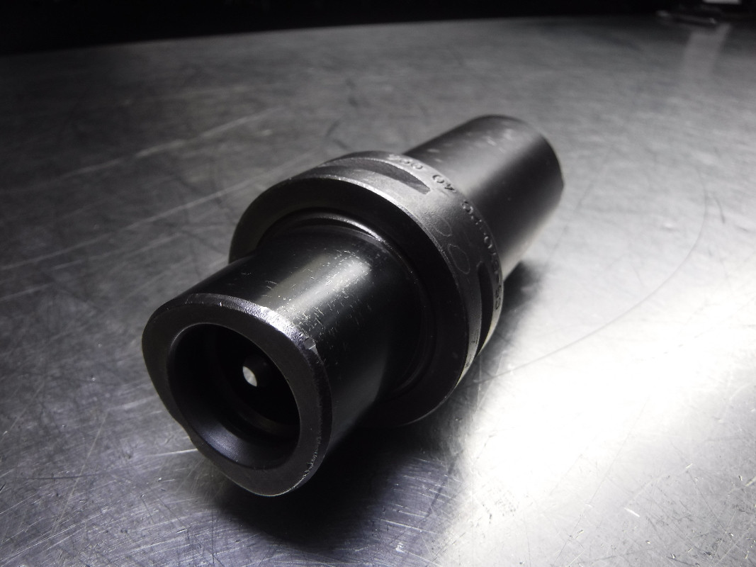 Sandvik Capto C5 SL40 Boring Bar 94mm Projection C55702C 40 094