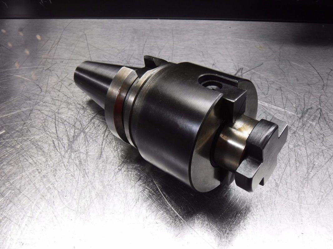 【美品】Arbor Axis40インチ BT40 1.25
