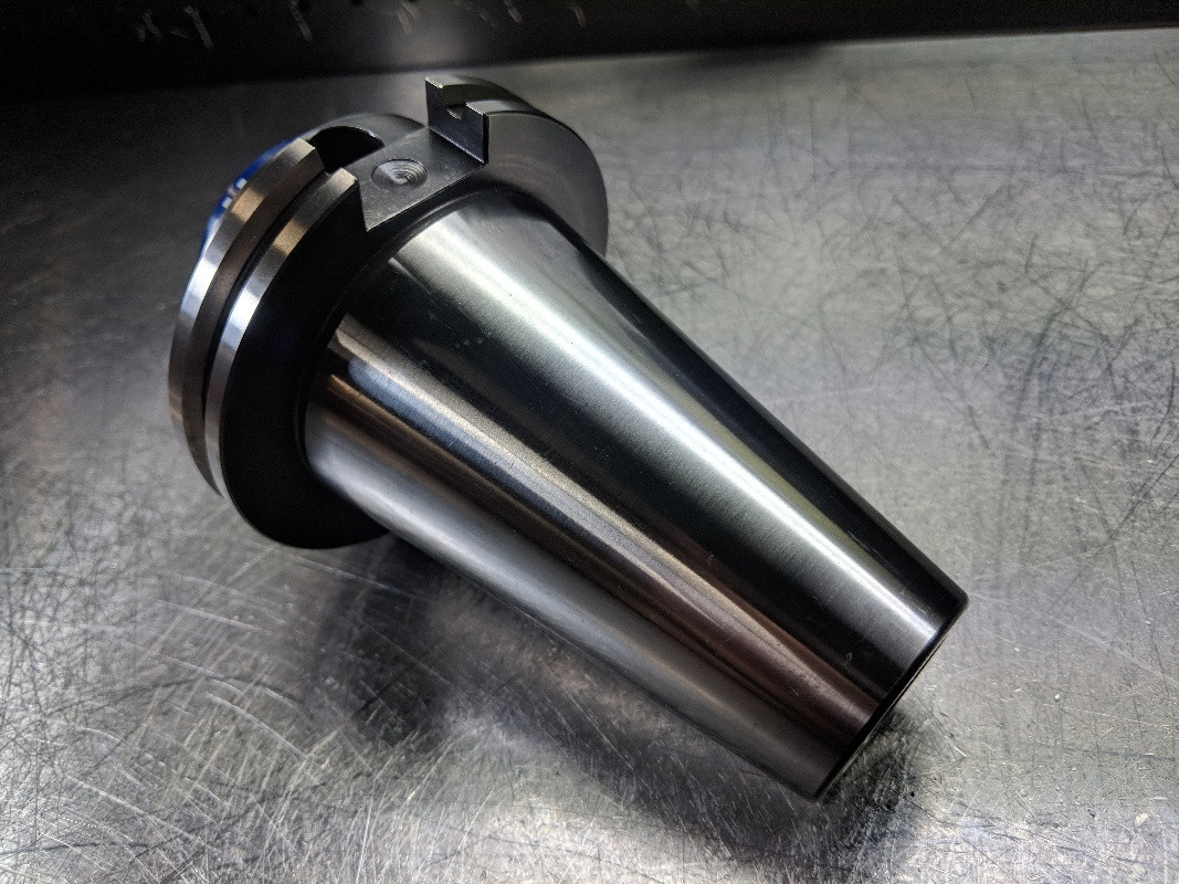 Iscar ETM ITS BORE CAT50 MB50 Modular Tool Holder CATI 50MB50 Superior Machine & Tool