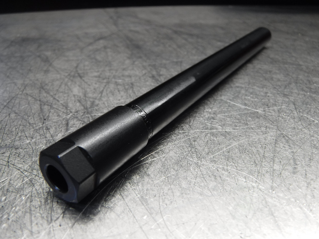 Craftsman DA300 Collet Extension 1/2