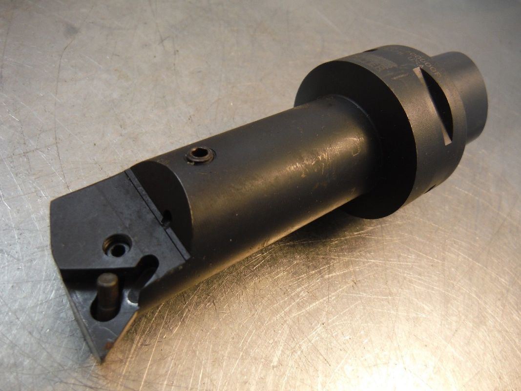 Walter Capto C Boring Bar D62NK 400000R Superior Machine & Tool