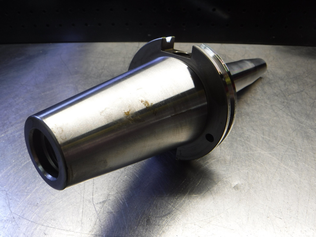 Erickson CAT50 1/2" Shrink Fit Tool Holder 8" Pro CV50BHPVTT050800