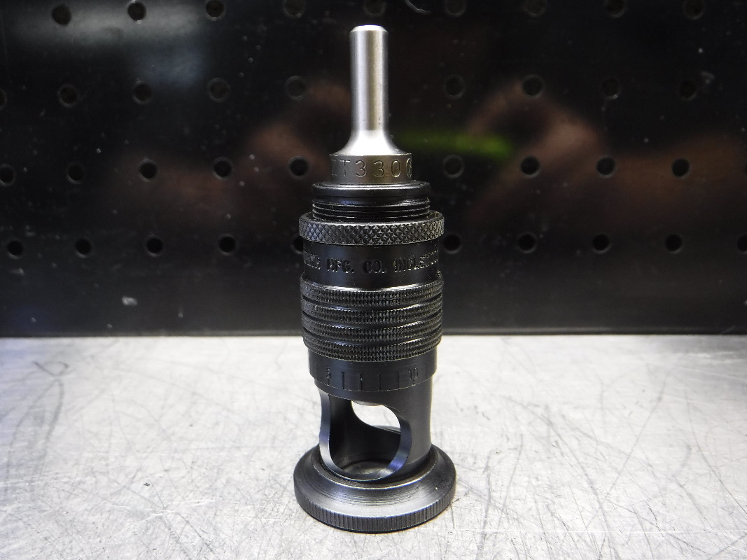 キスラー KISTLER Zbone ZB5H710 ノースフォークコンポジット Zephyr 5/8
